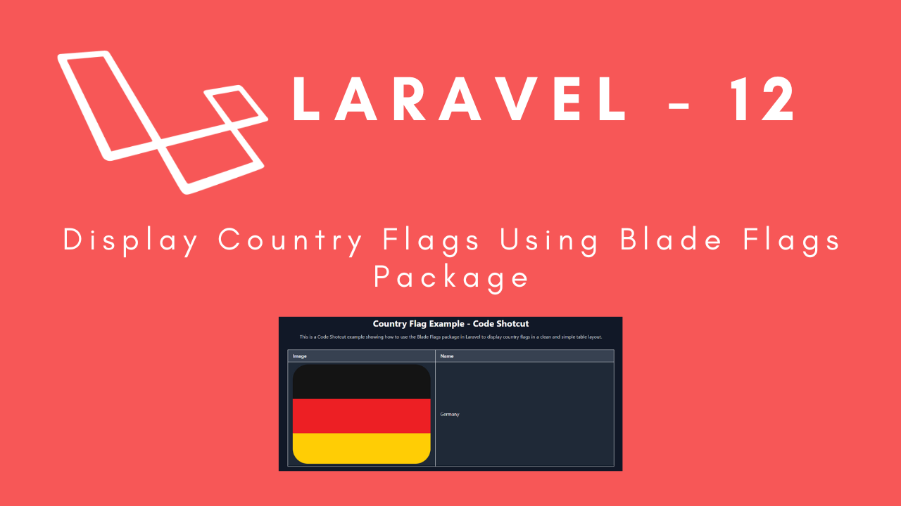 laravel-12-blade-flags-integration-image